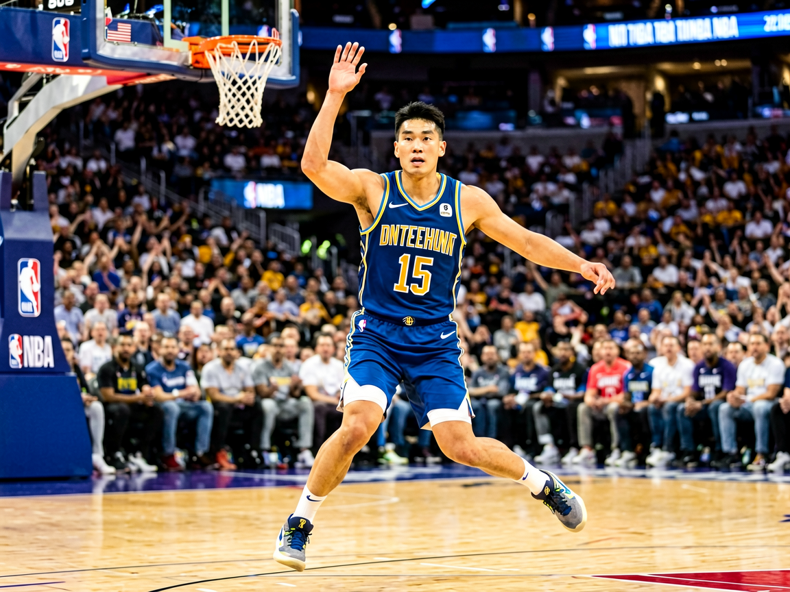 77体育 - NBA篮球赛事现场